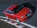 Audi RS4 2005 Picture #9